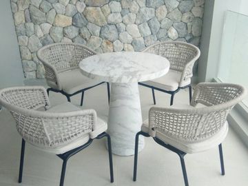 4 Bedroom Villa for sale in Thung Prang, Nakhon Si Thammarat
