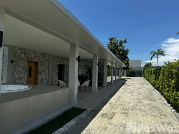4 Bedroom Villa for sale in Thung Prang, Nakhon Si Thammarat