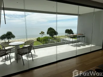 4 Bedroom Villa for sale in Thung Prang, Nakhon Si Thammarat
