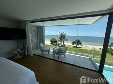 4 Bedroom Villa for sale in Thung Prang, Nakhon Si Thammarat
