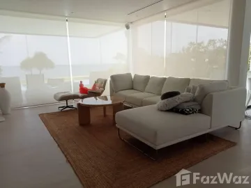 4 Bedroom Villa for sale in Thung Prang, Nakhon Si Thammarat