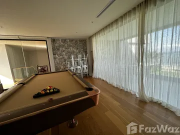4 Bedroom Villa for sale in Thung Prang, Nakhon Si Thammarat
