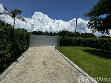 4 Bedroom Villa for sale in Thung Prang, Nakhon Si Thammarat