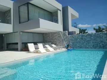 4 Bedroom Villa for sale in Thung Prang, Nakhon Si Thammarat