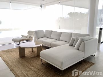 4 Bedroom Villa for sale in Thung Prang, Nakhon Si Thammarat
