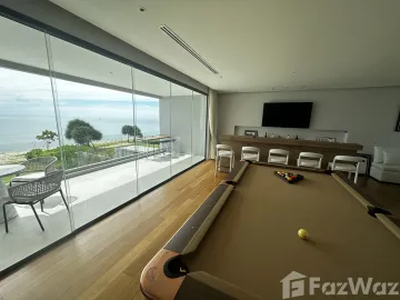4 Bedroom Villa for sale in Thung Prang, Nakhon Si Thammarat