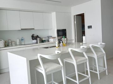 4 Bedroom Villa for sale in Thung Prang, Nakhon Si Thammarat