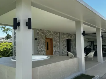 4 Bedroom Villa for sale in Thung Prang, Nakhon Si Thammarat