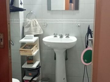 Departamento en venta en Wilde