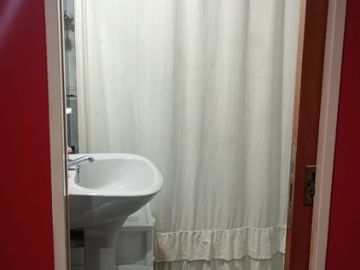Departamento en venta en Wilde