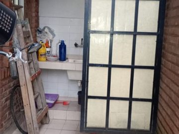 Departamento en venta en Wilde