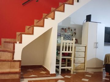 Departamento en venta en Wilde