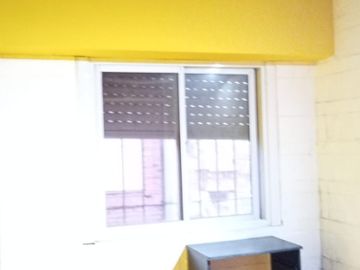 Departamento en venta en Wilde