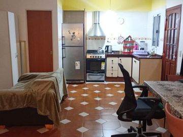 Departamento en venta en Wilde
