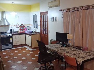 Departamento en venta en Wilde