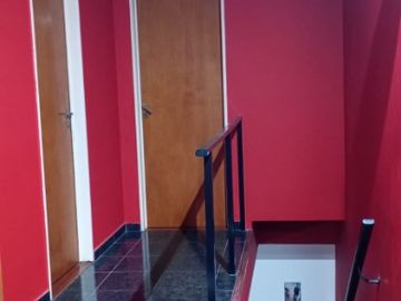 Departamento en venta en Wilde