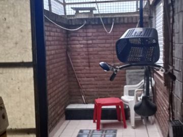 Departamento en venta en Wilde