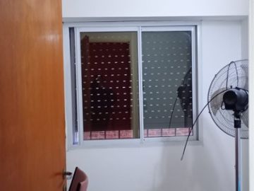 Departamento en venta en Wilde