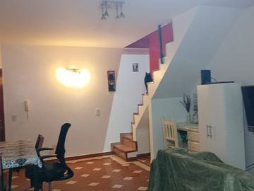 Departamento en venta en Wilde