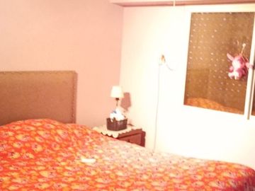 Departamento en venta en Wilde