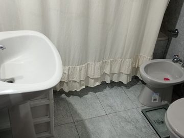 Departamento en venta en Wilde
