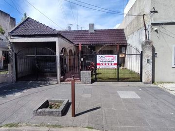 Casa en venta en Lomas del Mirador