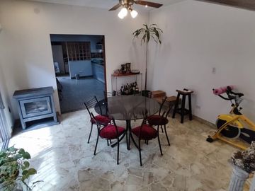 Casa en venta en Lomas del Mirador
