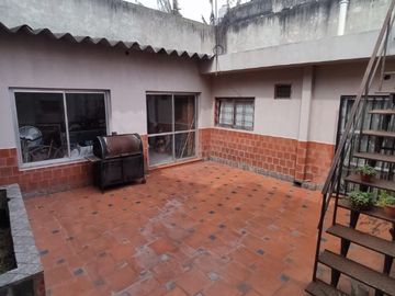 Casa en venta en Lomas del Mirador