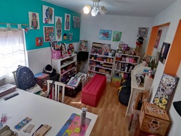 Casa en venta en Lomas del Mirador