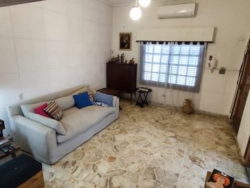 Casa en venta en Lomas del Mirador