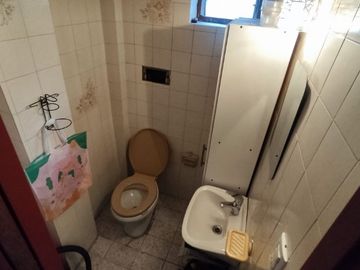 Casa en venta en Lomas del Mirador