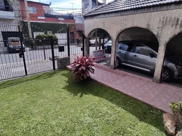 Casa en venta en Lomas del Mirador