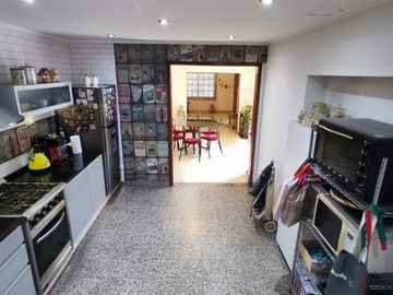 Casa en venta en Lomas del Mirador