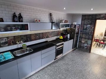 Casa en venta en Lomas del Mirador