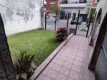 Casa en venta en Lomas del Mirador