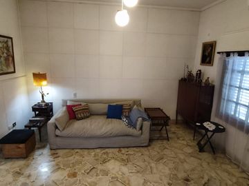 Casa en venta en Lomas del Mirador