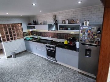 Casa en venta en Lomas del Mirador