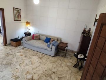 Casa en venta en Lomas del Mirador
