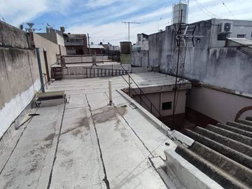 Casa en venta en Lomas del Mirador
