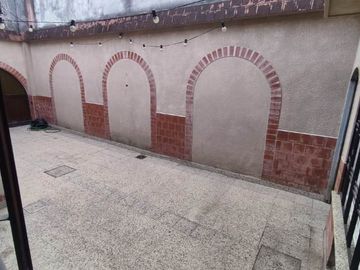 Casa en venta en Lomas del Mirador