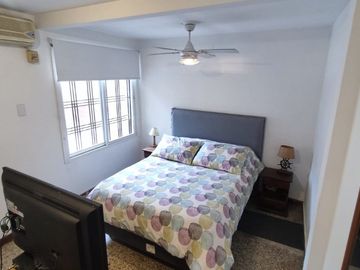 Casa en venta en Lomas del Mirador