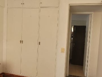 Departamento en venta en Avellaneda Este