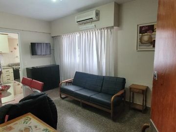Departamento en venta en Avellaneda Este