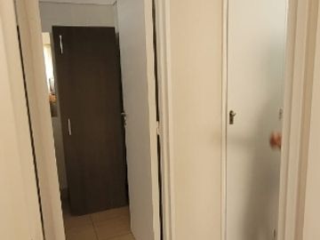 Departamento en venta en Avellaneda Este