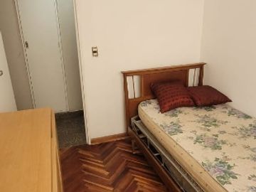 Departamento en venta en Avellaneda Este