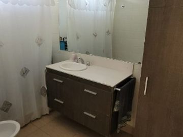 Departamento en venta en Avellaneda Este