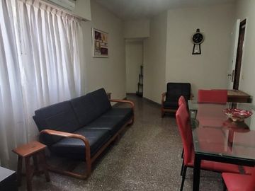 Departamento en venta en Avellaneda Este