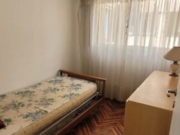 Departamento en venta en Avellaneda Este