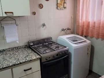 Departamento en venta en Avellaneda Este