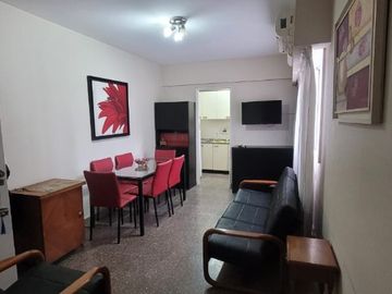 Departamento en venta en Avellaneda Este